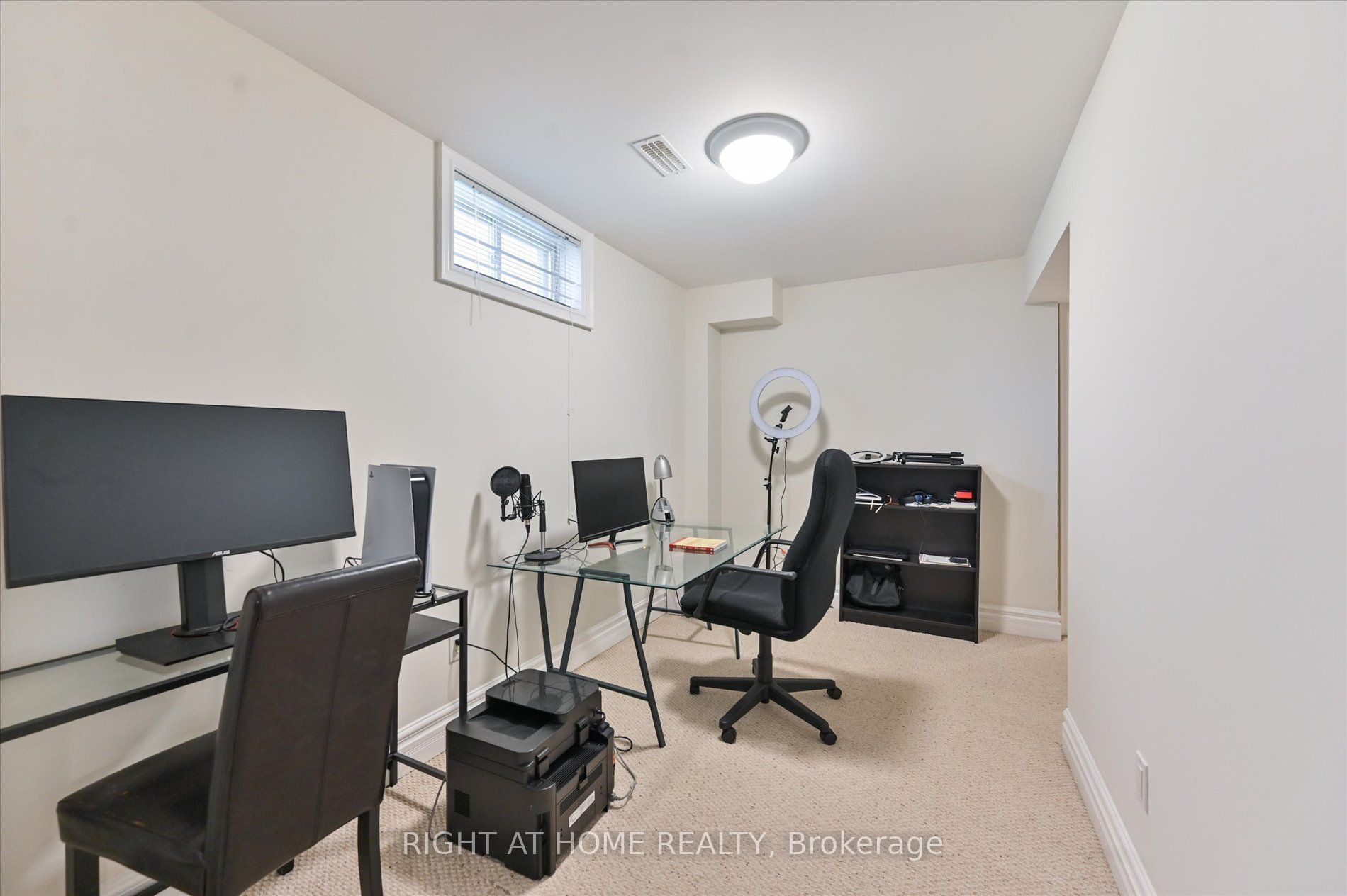 154 Charlton Boulevard Property Photo 40