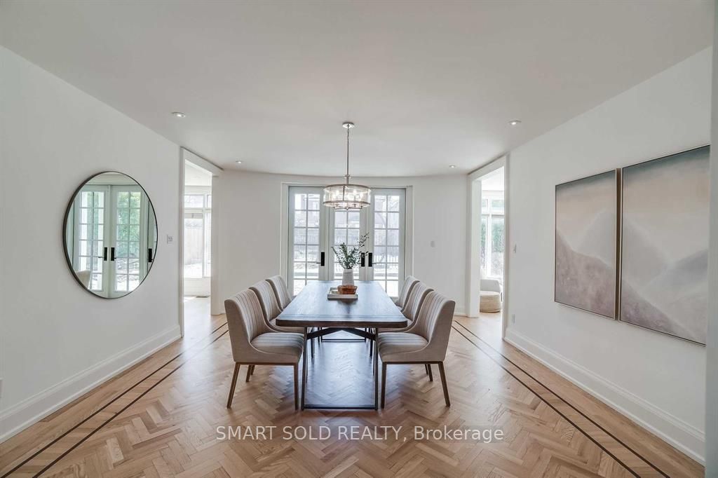 347 Cortleigh Boulevard Property Photo 13