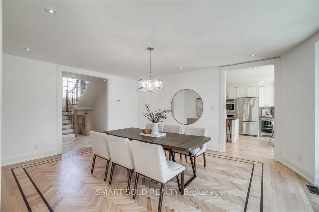347 Cortleigh Boulevard Property Photo 15
