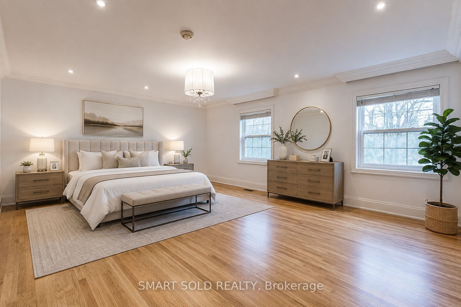 347 Cortleigh Boulevard Property Photo 17