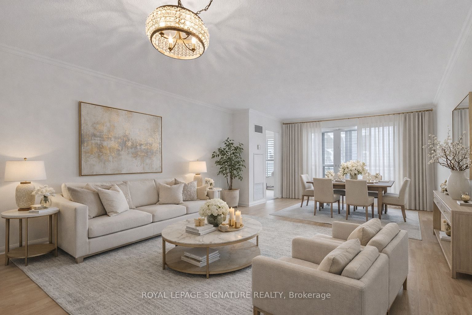 18 Hollywood Avenue 206 Property Photo 1