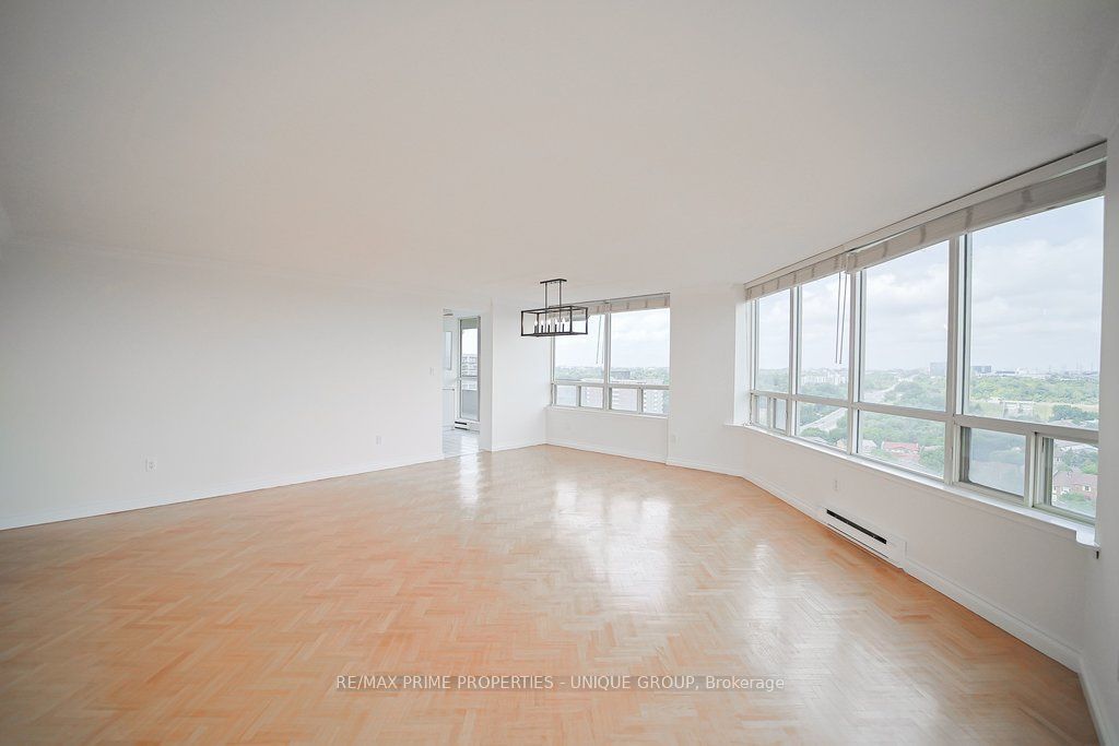 10 Torresdale Avenue 1408 Property Photo 33