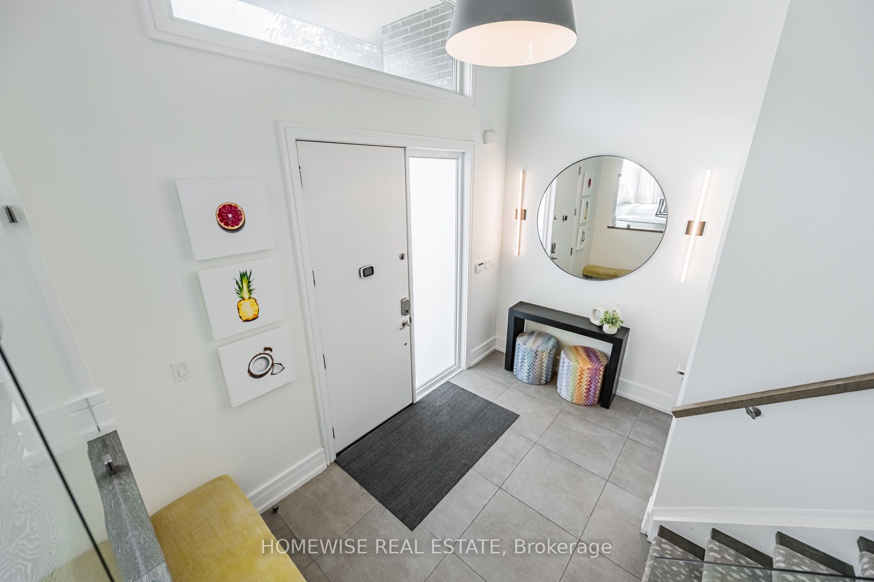 90 Mcgillivray Avenue Property Photo 4
