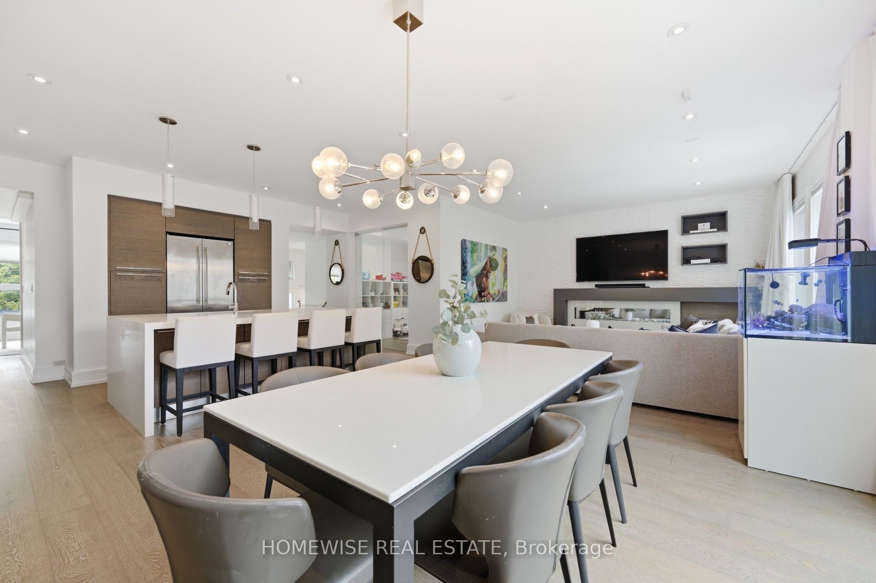 90 Mcgillivray Avenue Property Photo 10