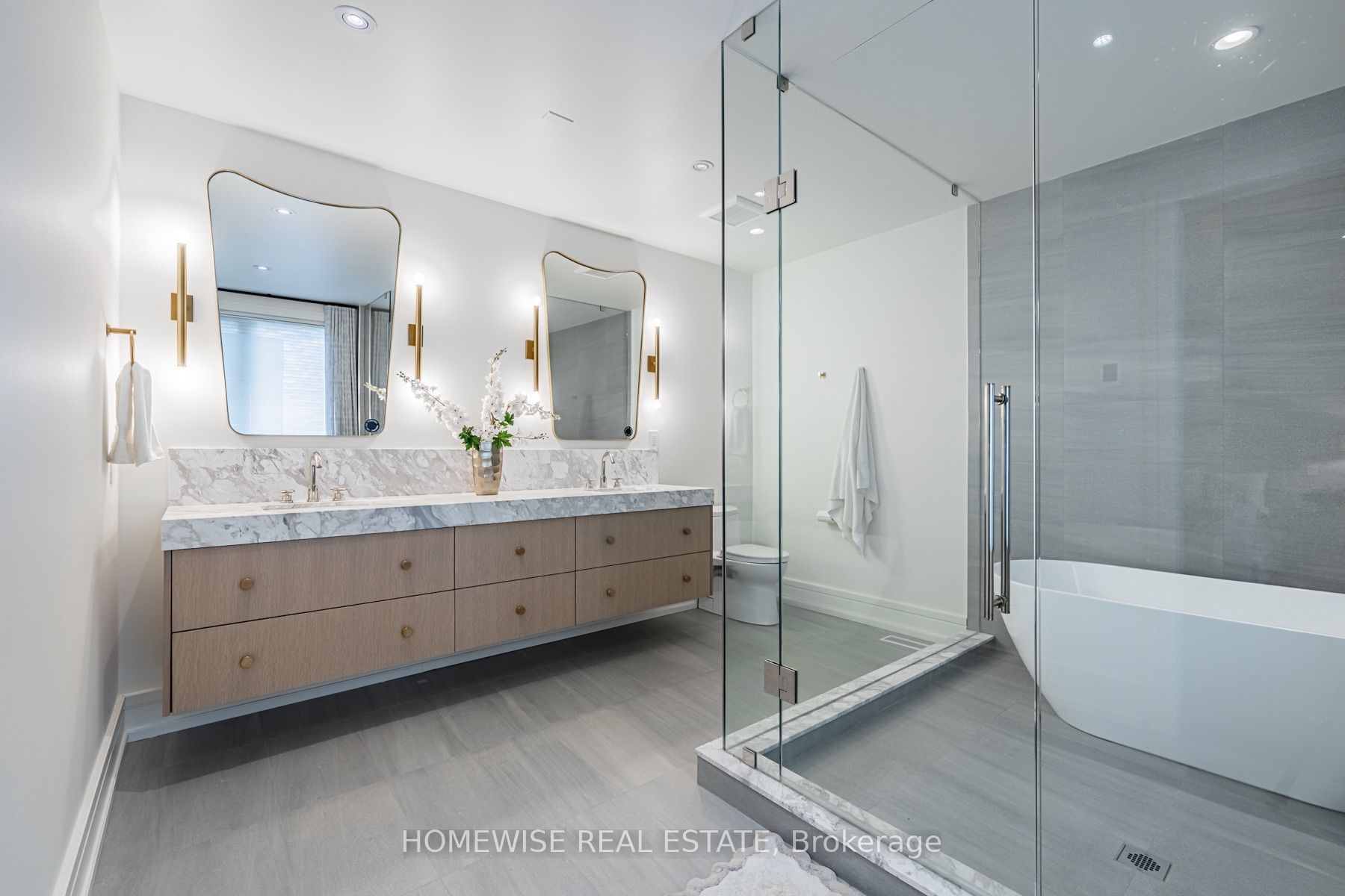 90 Mcgillivray Avenue Property Photo 18