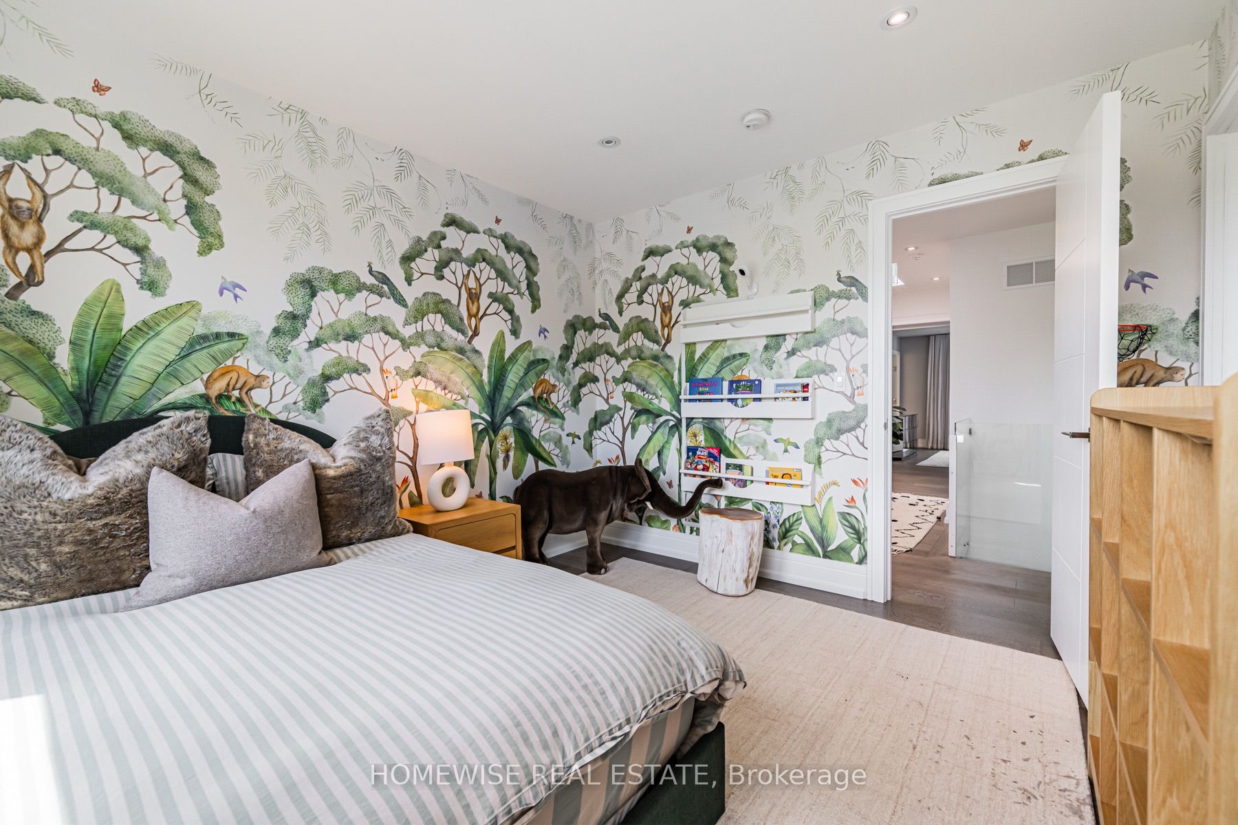 90 Mcgillivray Avenue Property Photo 22