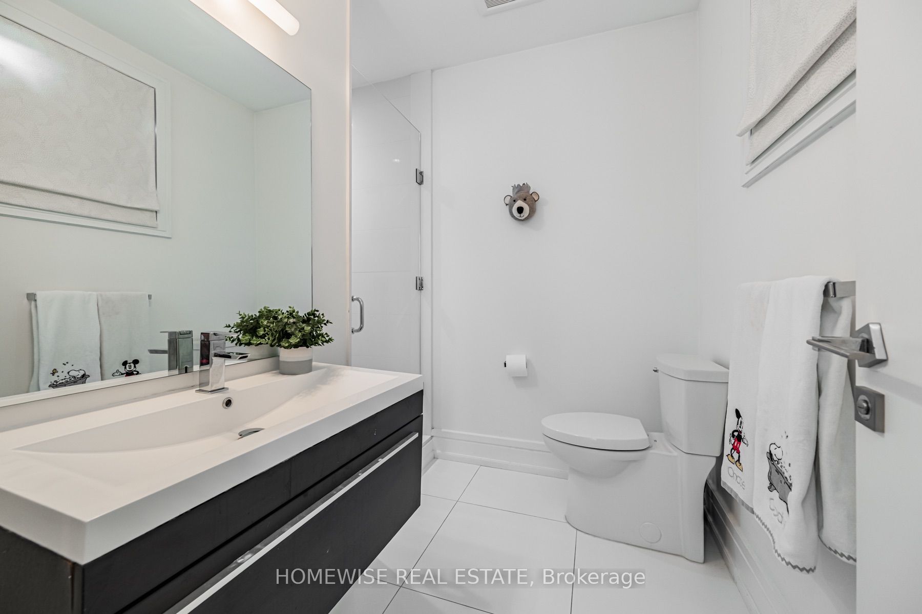 90 Mcgillivray Avenue Property Photo 23
