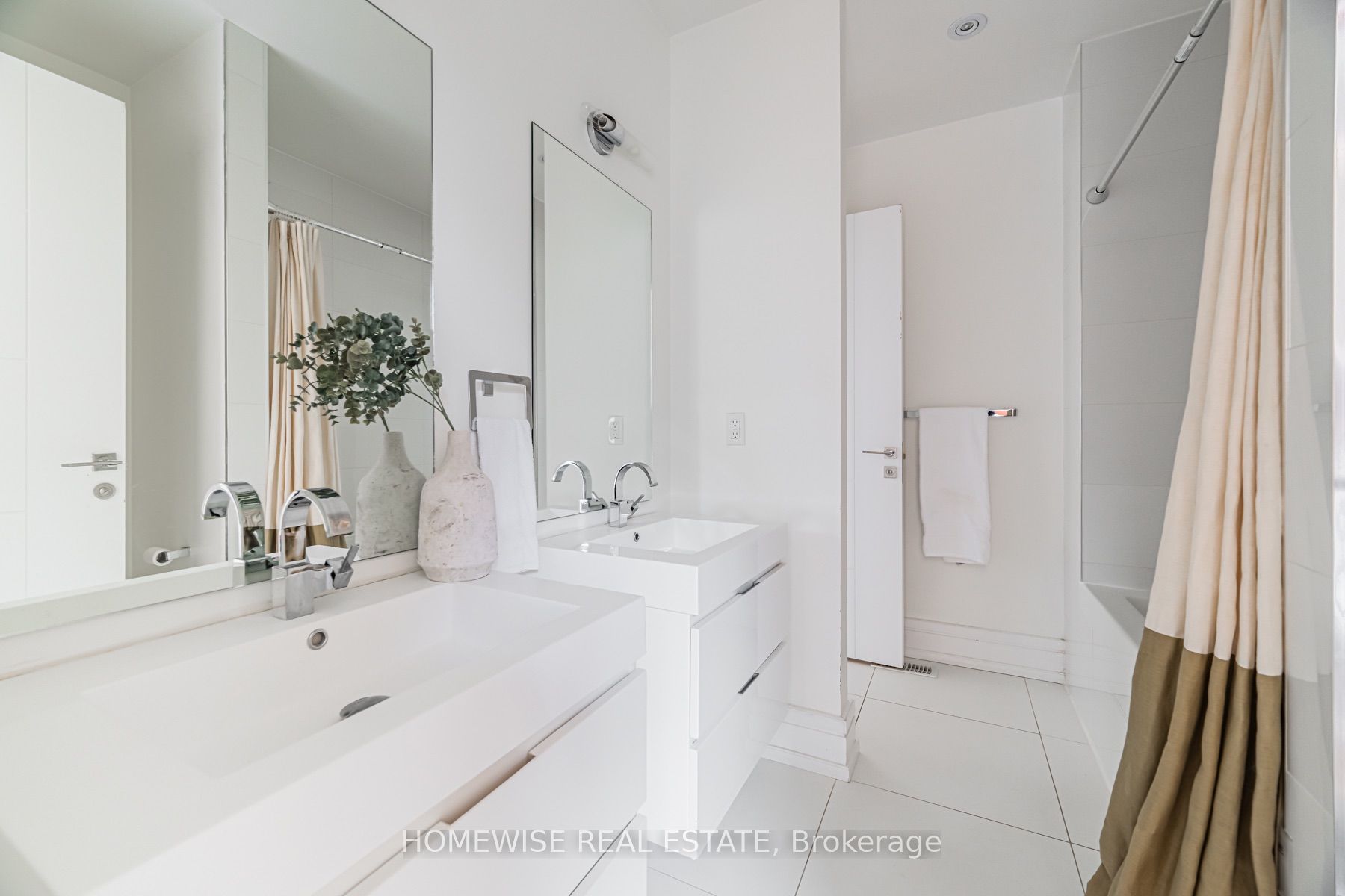 90 Mcgillivray Avenue Property Photo 27