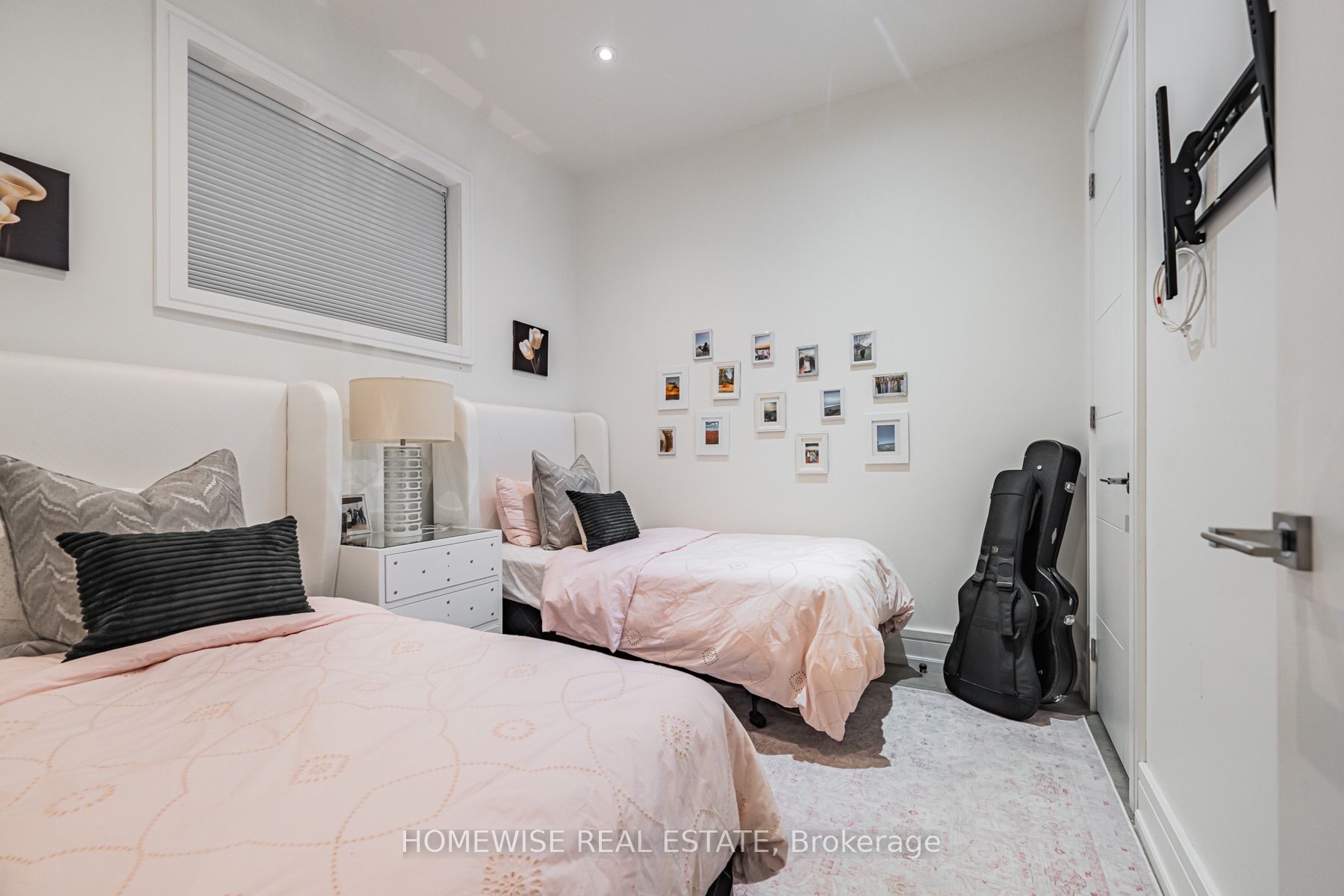 90 Mcgillivray Avenue Property Photo 33