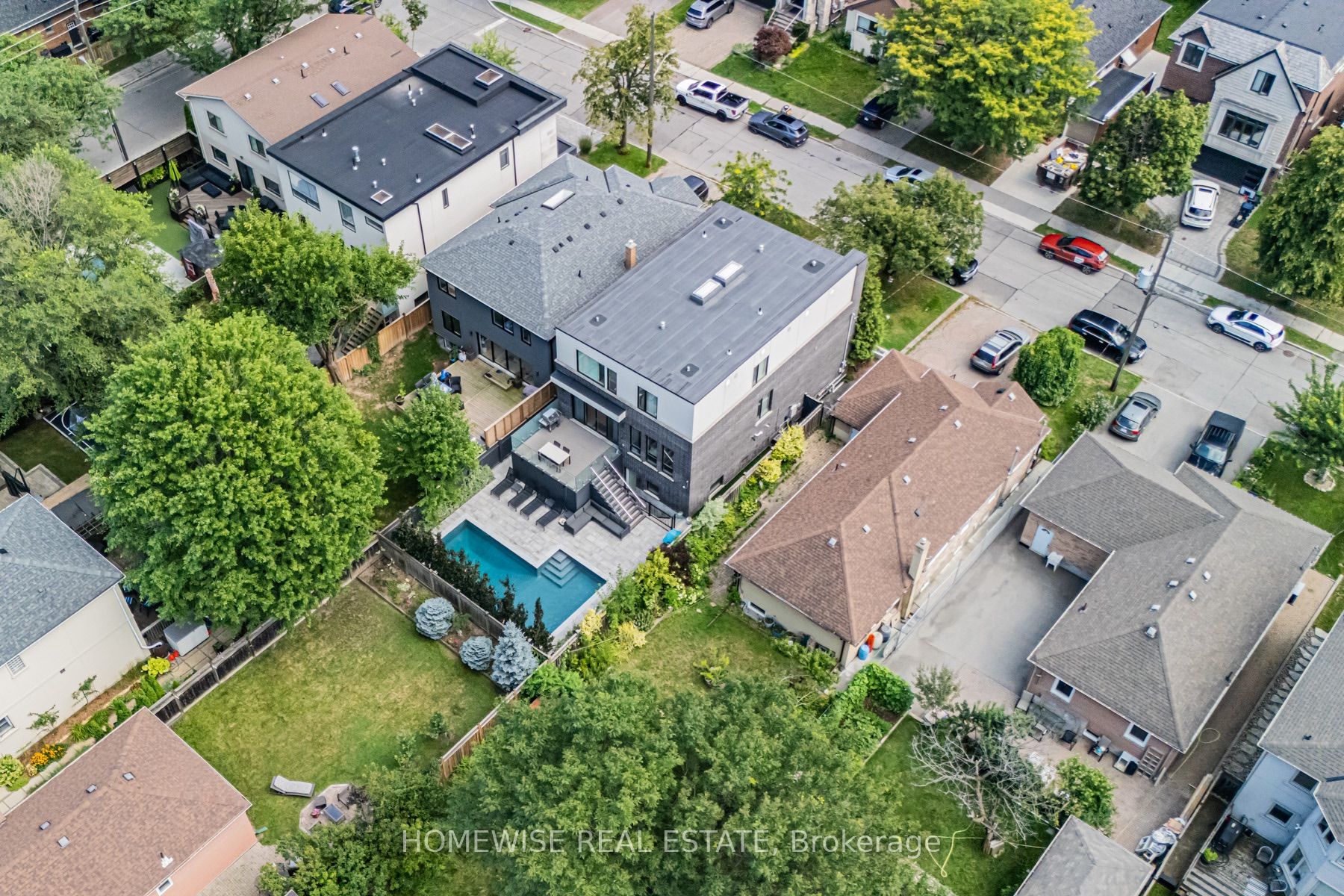 90 Mcgillivray Avenue Property Photo 40
