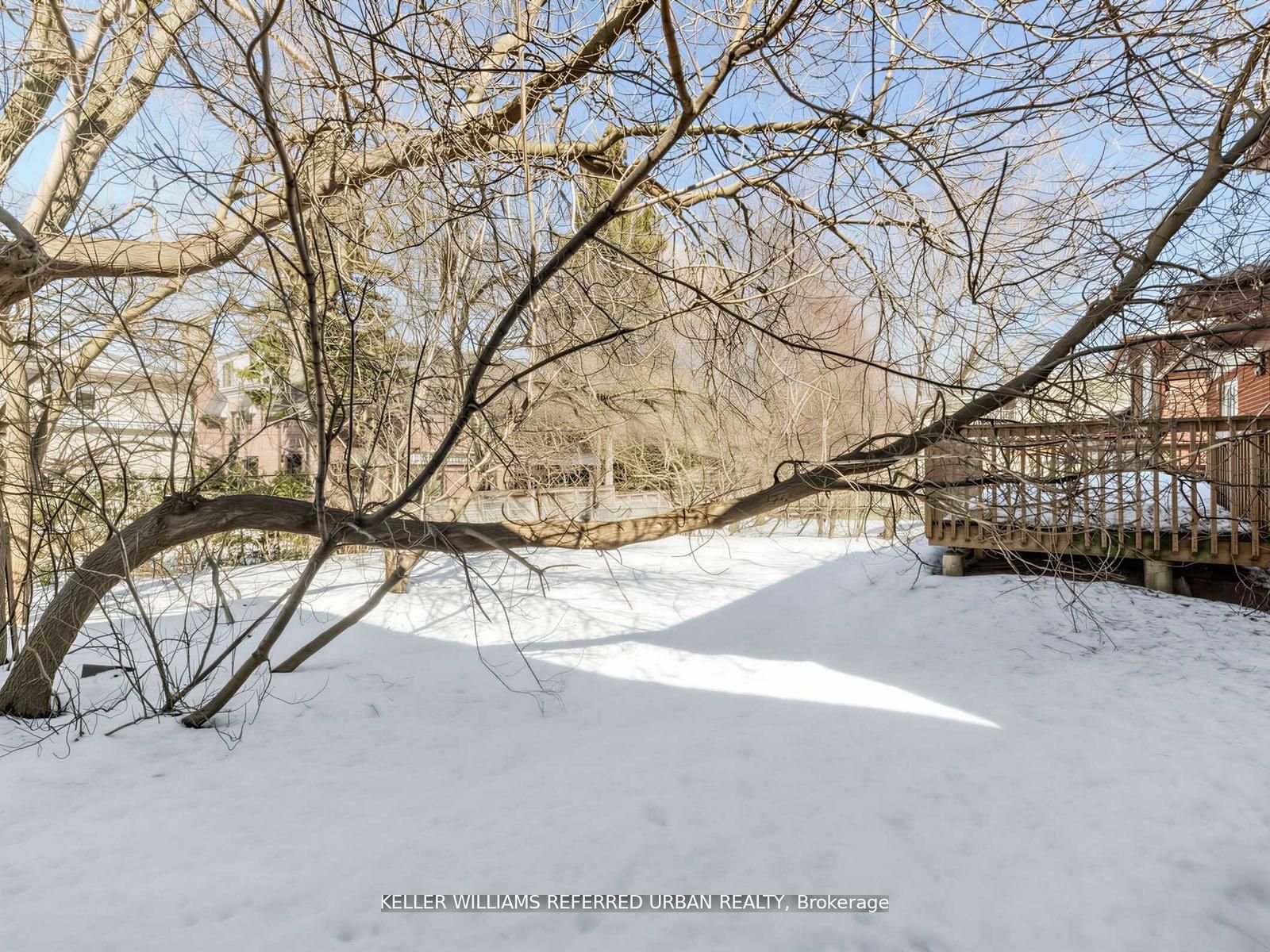 14 Frontenac Avenue Property Photo 5