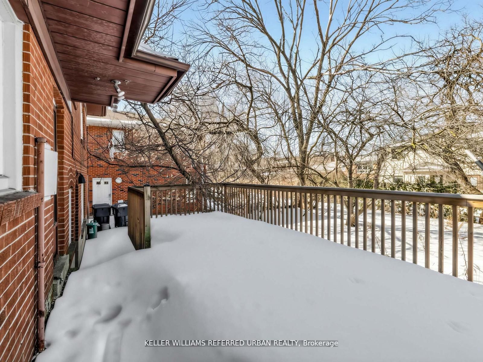 14 Frontenac Avenue Property Photo 6