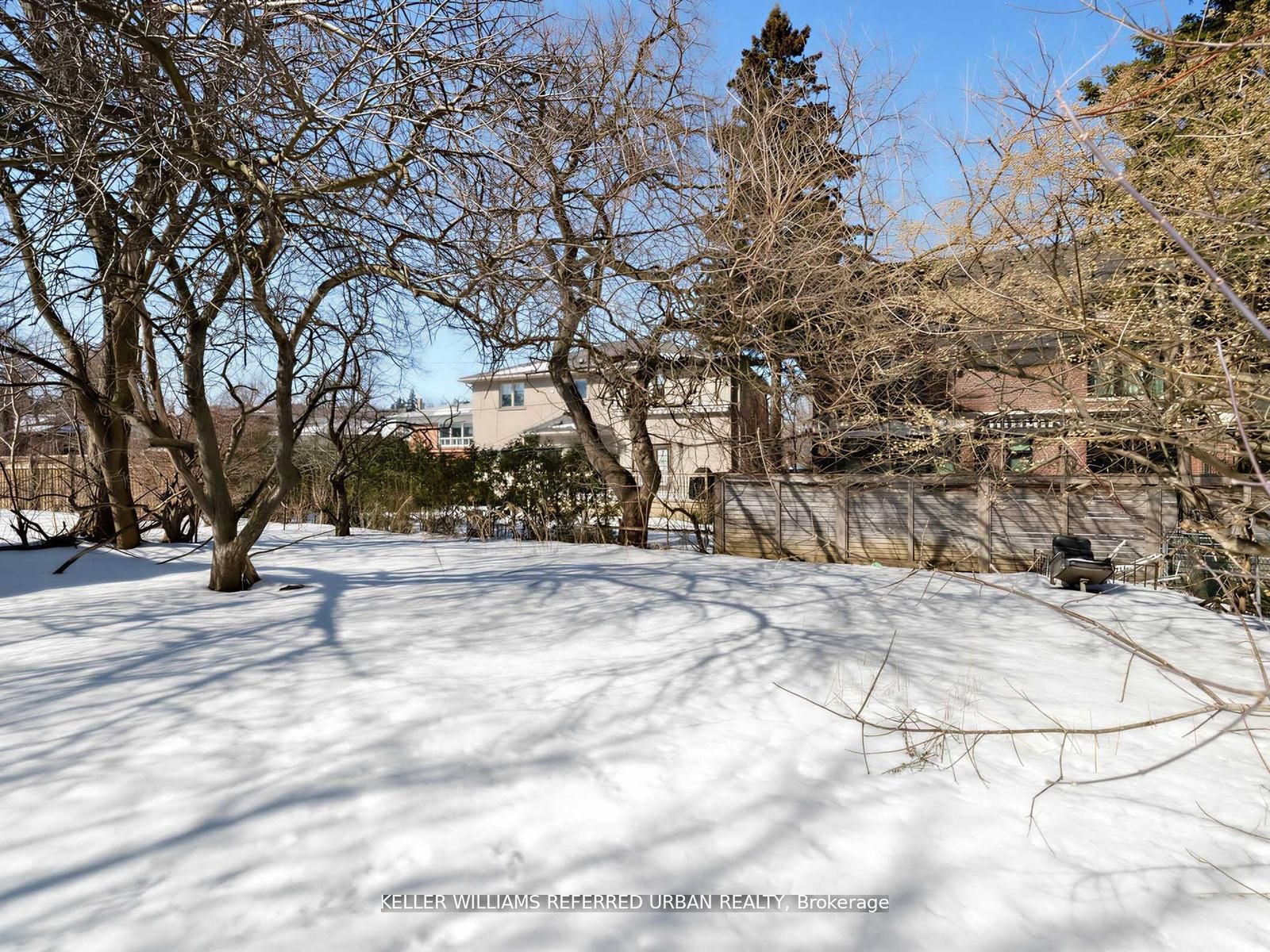 14 Frontenac Avenue Property Photo 7