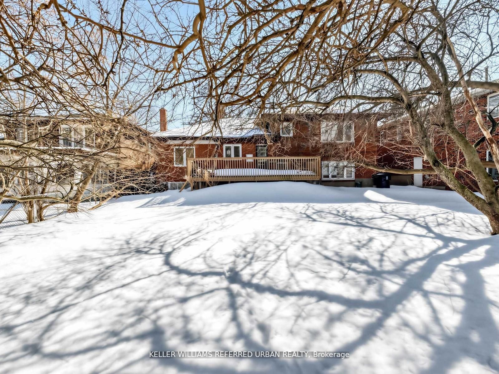 14 Frontenac Avenue Property Photo 8
