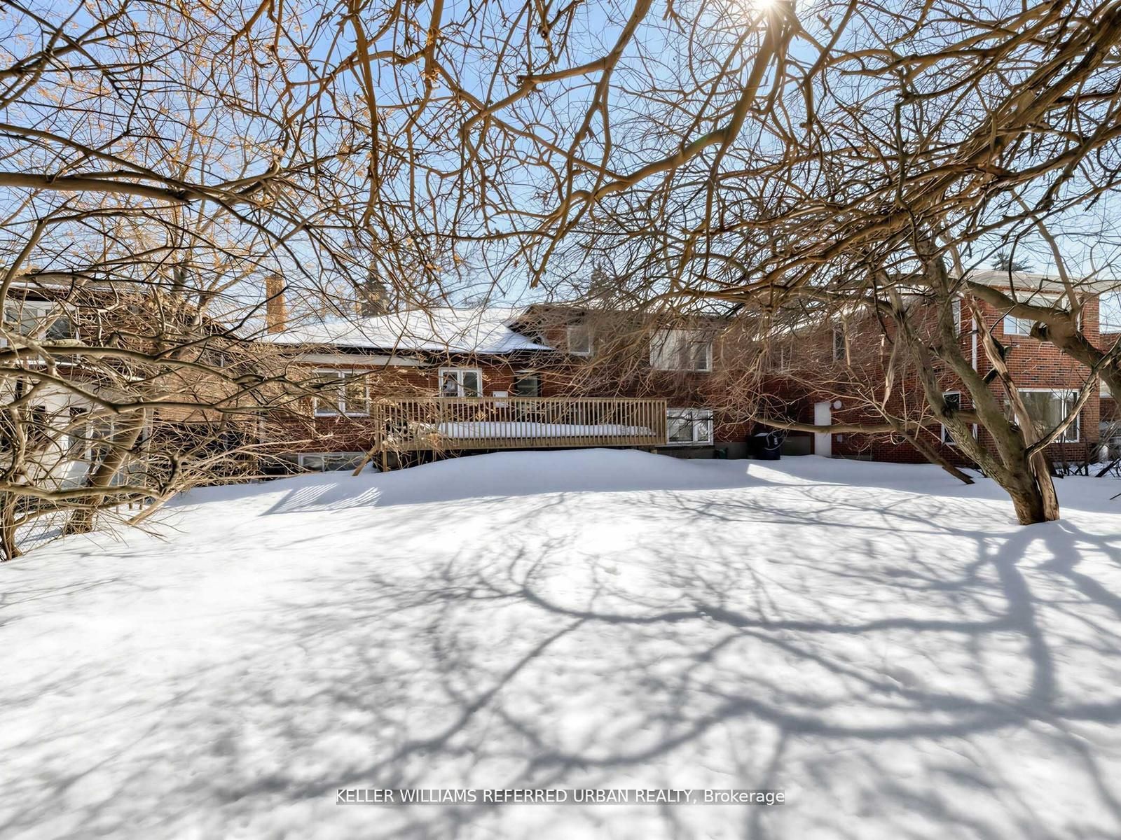14 Frontenac Avenue Property Photo 9