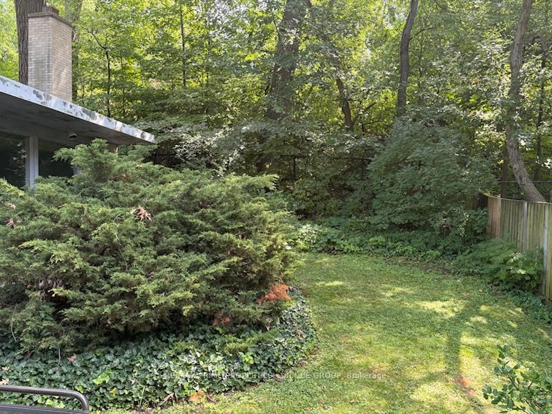 105 Park Road Property Photo 3