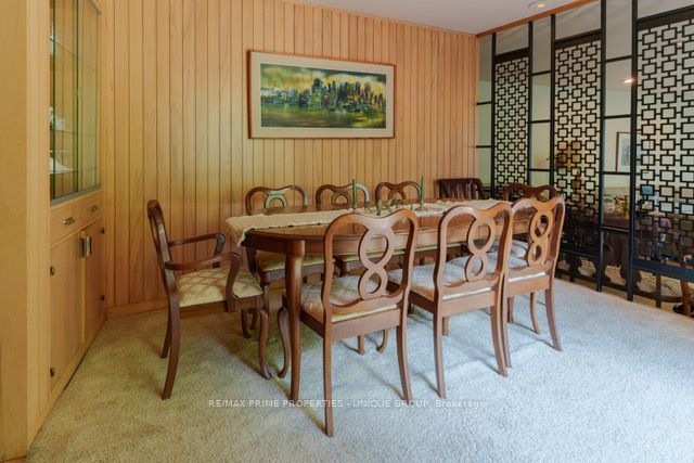 105 Park Road Property Photo 5