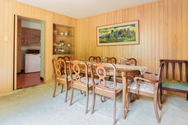 105 Park Road Property Photo 6