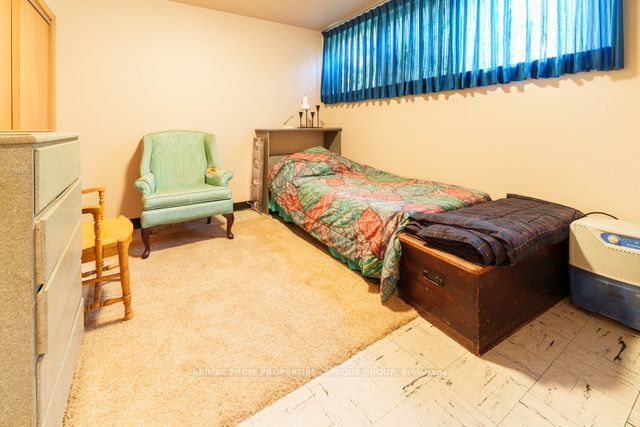 105 Park Road Property Photo 10