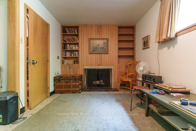 105 Park Road Property Photo 11