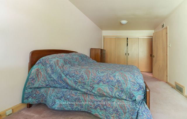 105 Park Road Property Photo 13