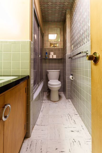 105 Park Road Property Photo 14