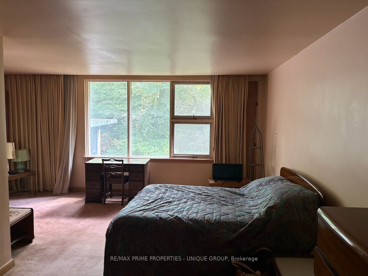 105 Park Road Property Photo 15