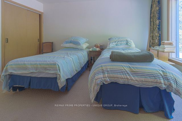 105 Park Road Property Photo 16