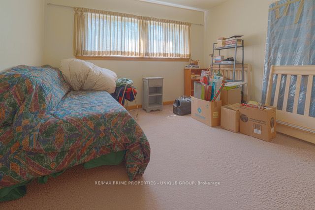 105 Park Road Property Photo 17