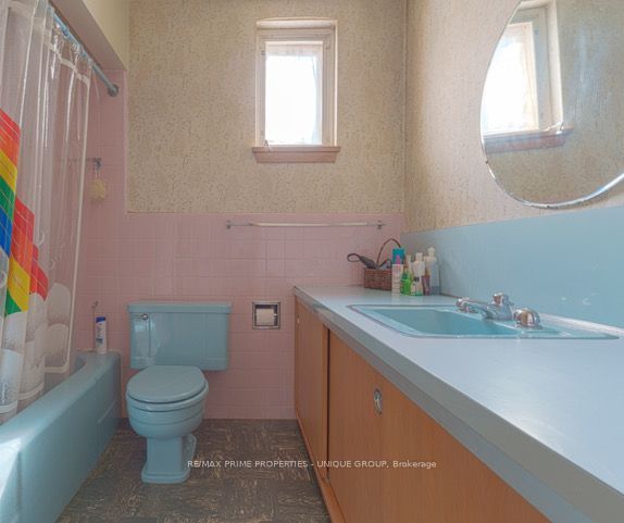 105 Park Road Property Photo 18