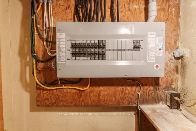 105 Park Road Property Photo 19