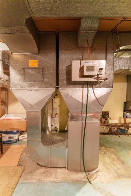 105 Park Road Property Photo 20