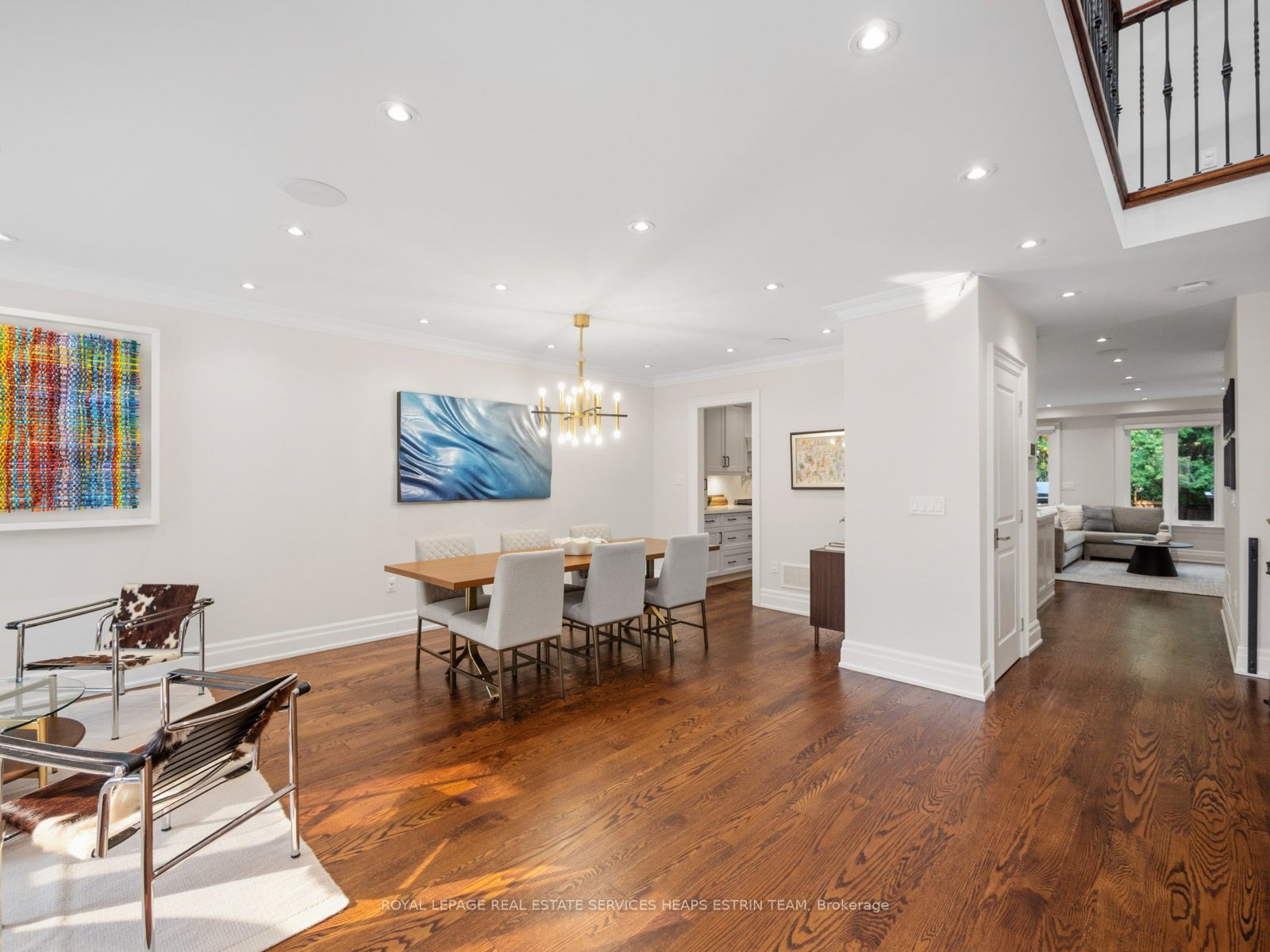 29 Maxwell Avenue Property Photo 6