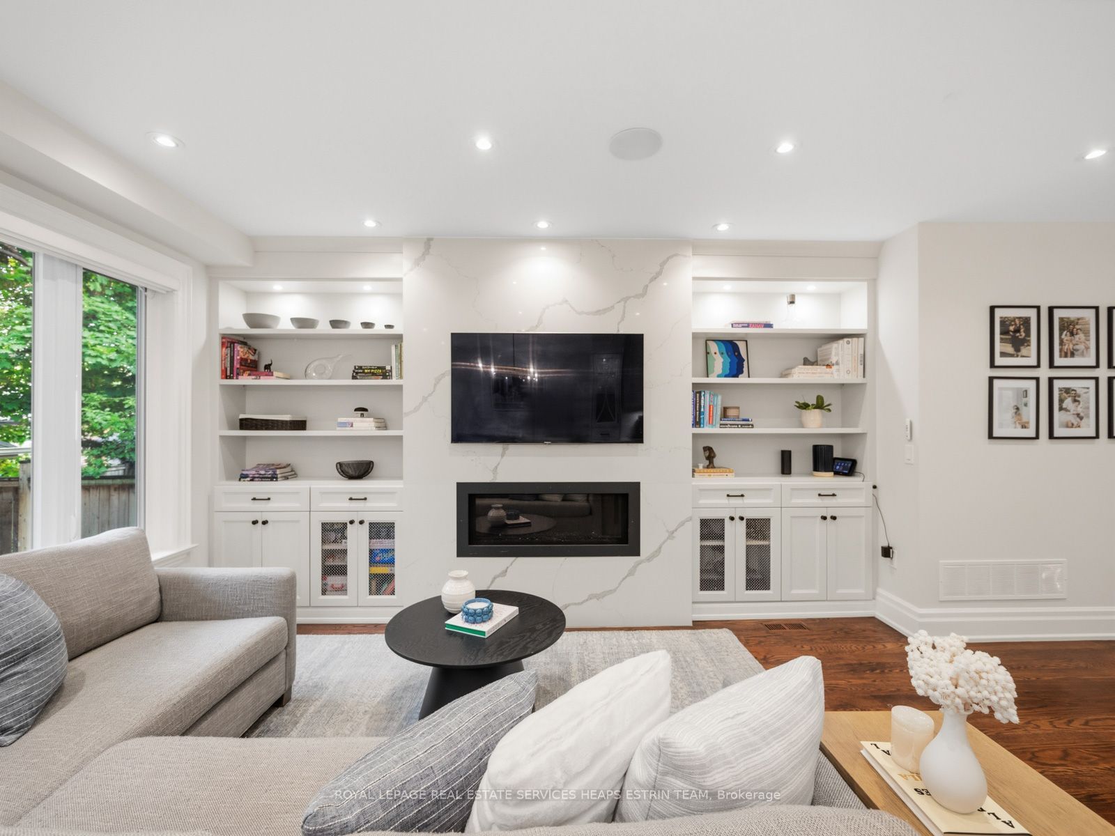 29 Maxwell Avenue Property Photo 8