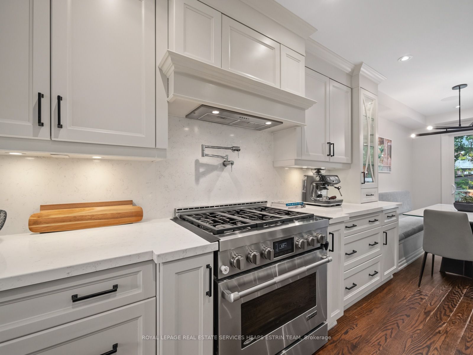 29 Maxwell Avenue Property Photo 13