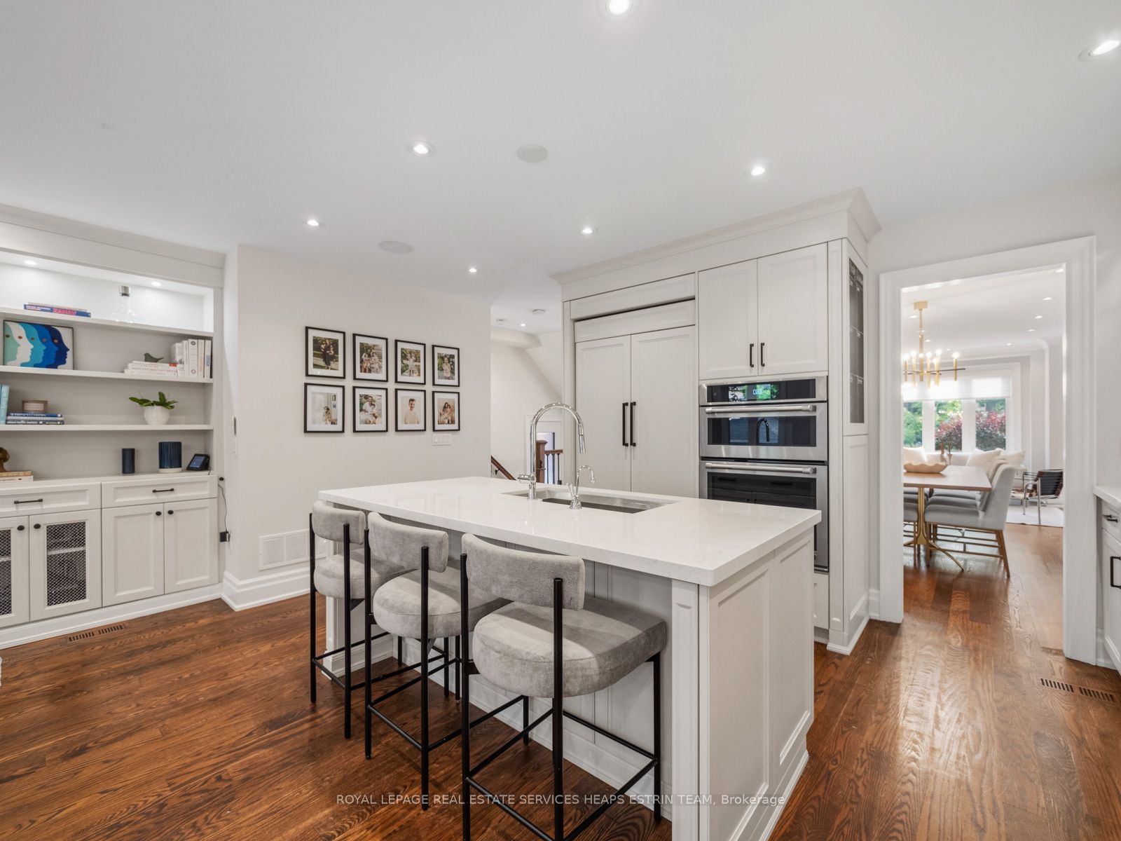 29 Maxwell Avenue Property Photo 14
