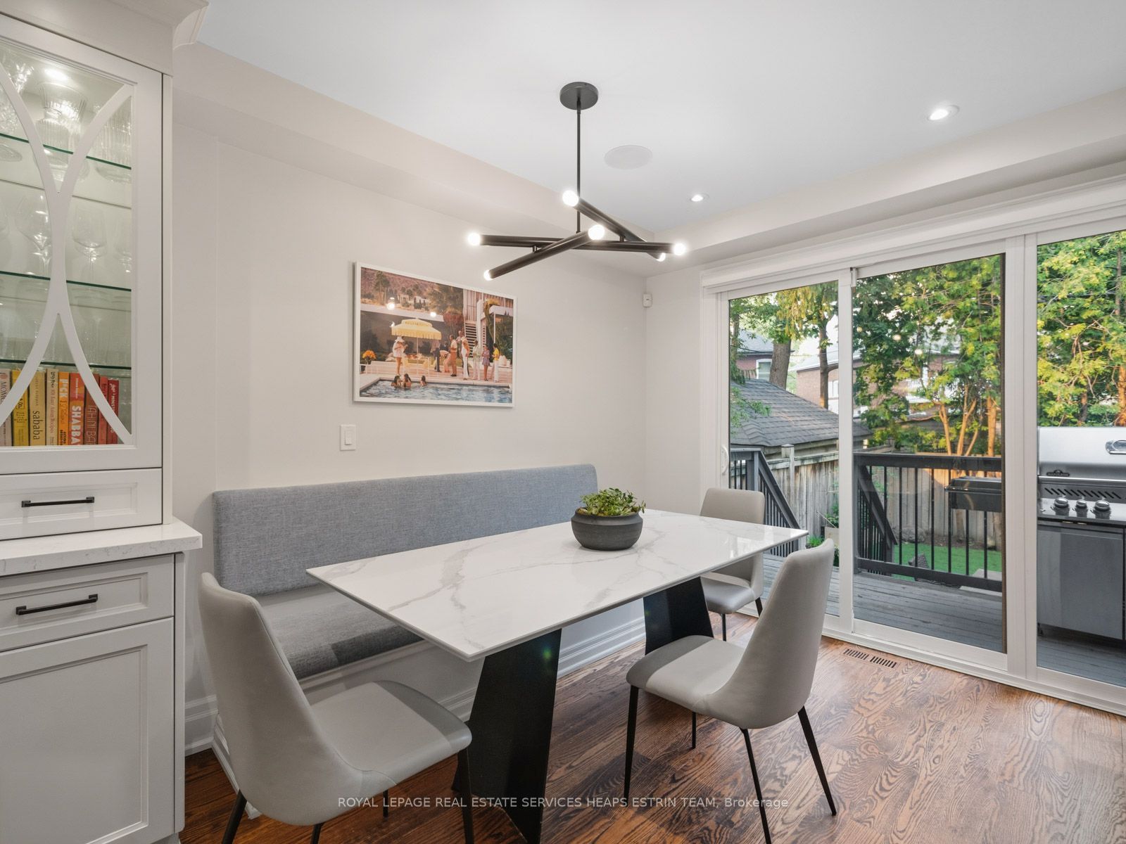 29 Maxwell Avenue Property Photo 16