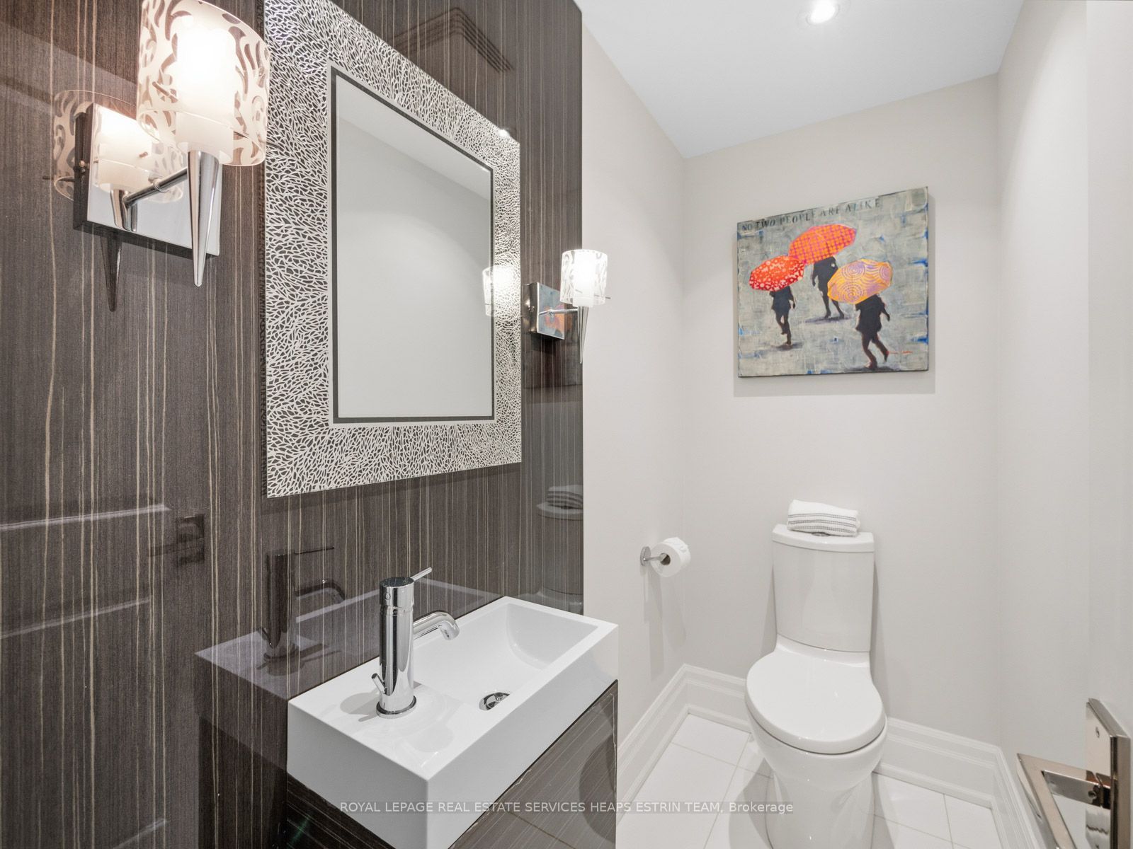 29 Maxwell Avenue Property Photo 17