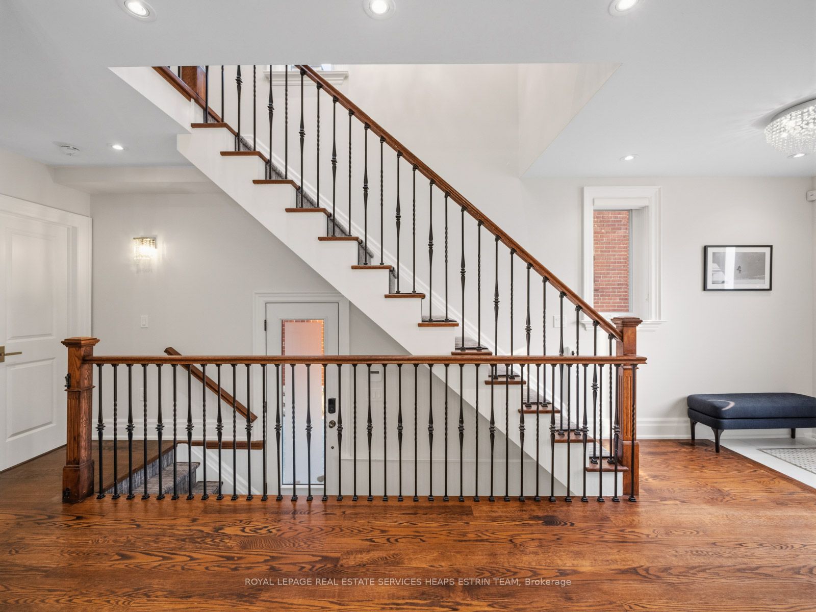 29 Maxwell Avenue Property Photo 18