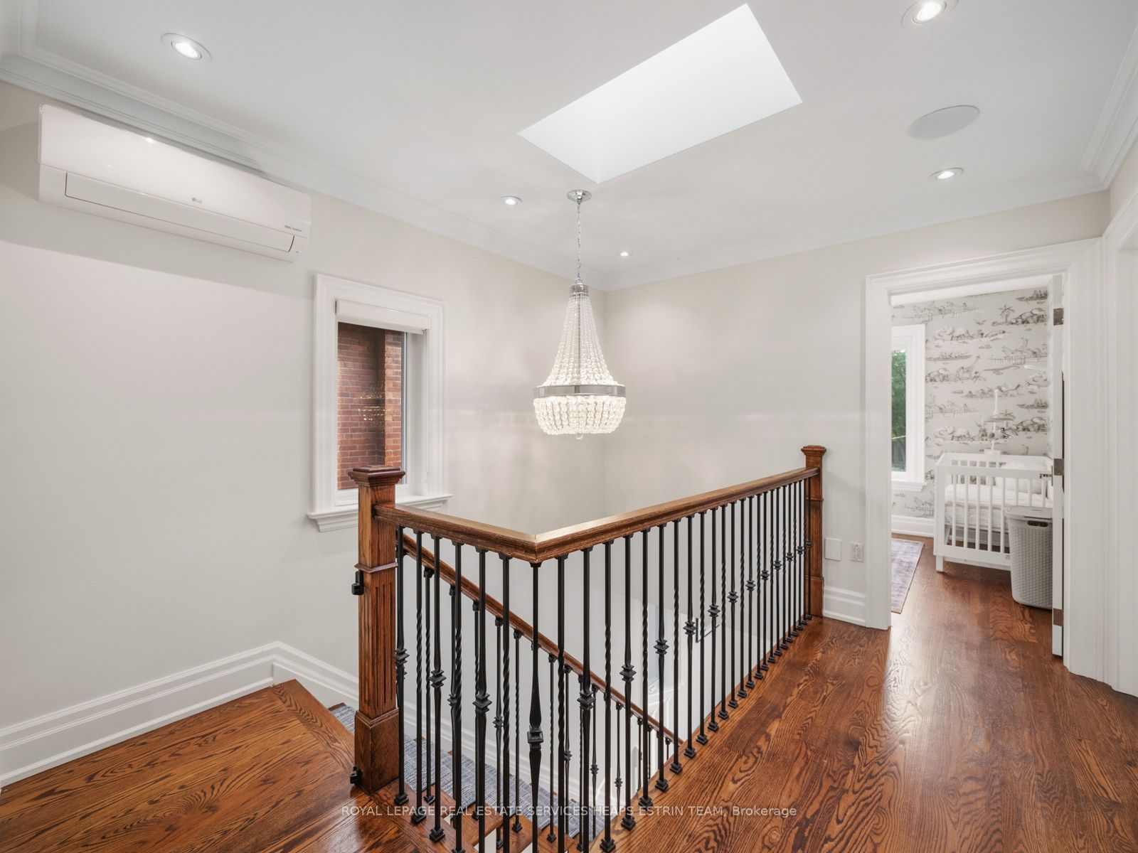 29 Maxwell Avenue Property Photo 19