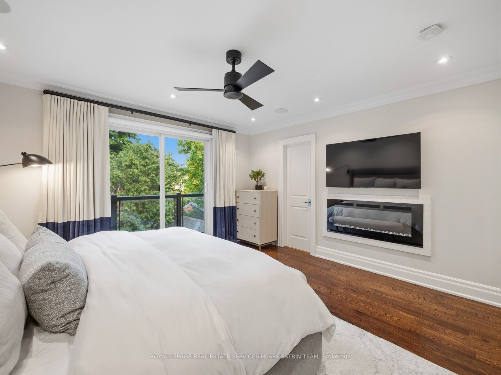 29 Maxwell Avenue Property Photo 21