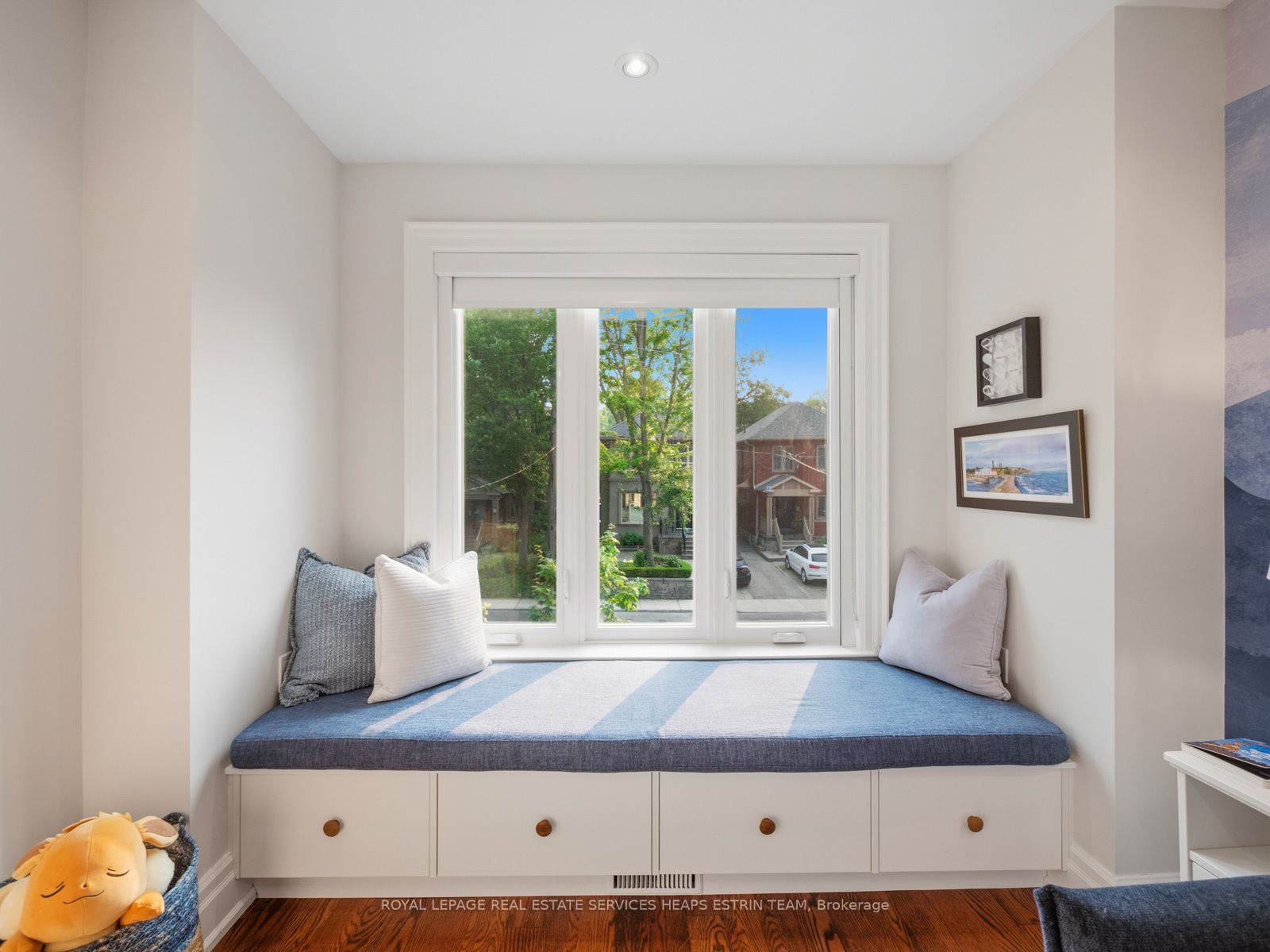 29 Maxwell Avenue Property Photo 26