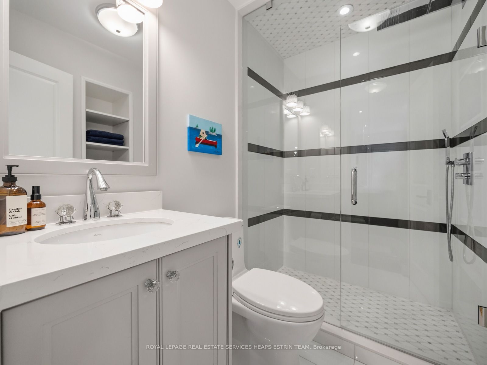 29 Maxwell Avenue Property Photo 27
