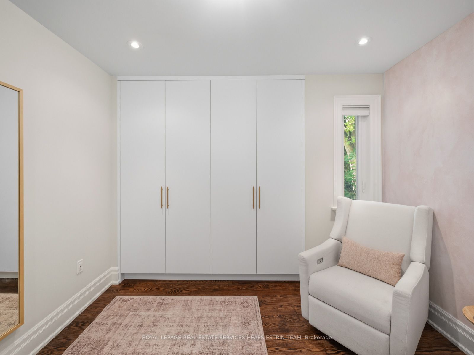 29 Maxwell Avenue Property Photo 29