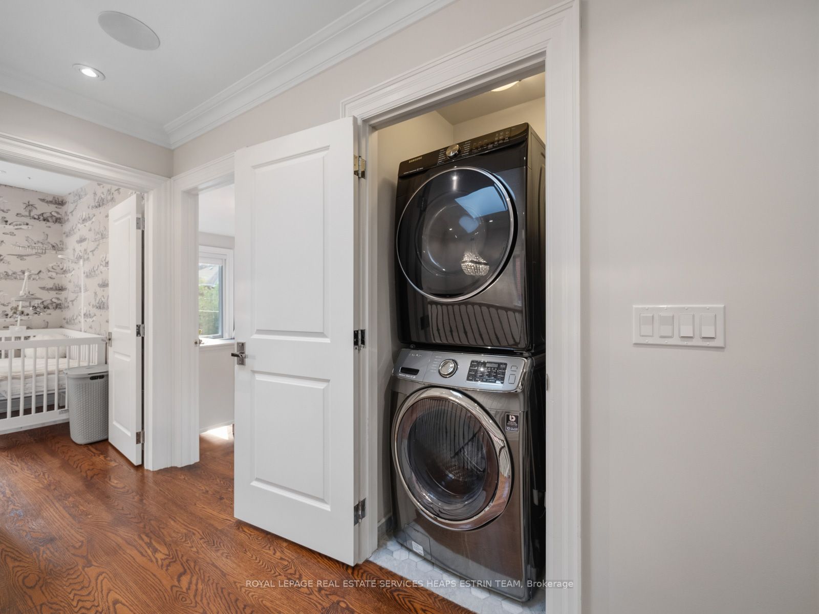 29 Maxwell Avenue Property Photo 33