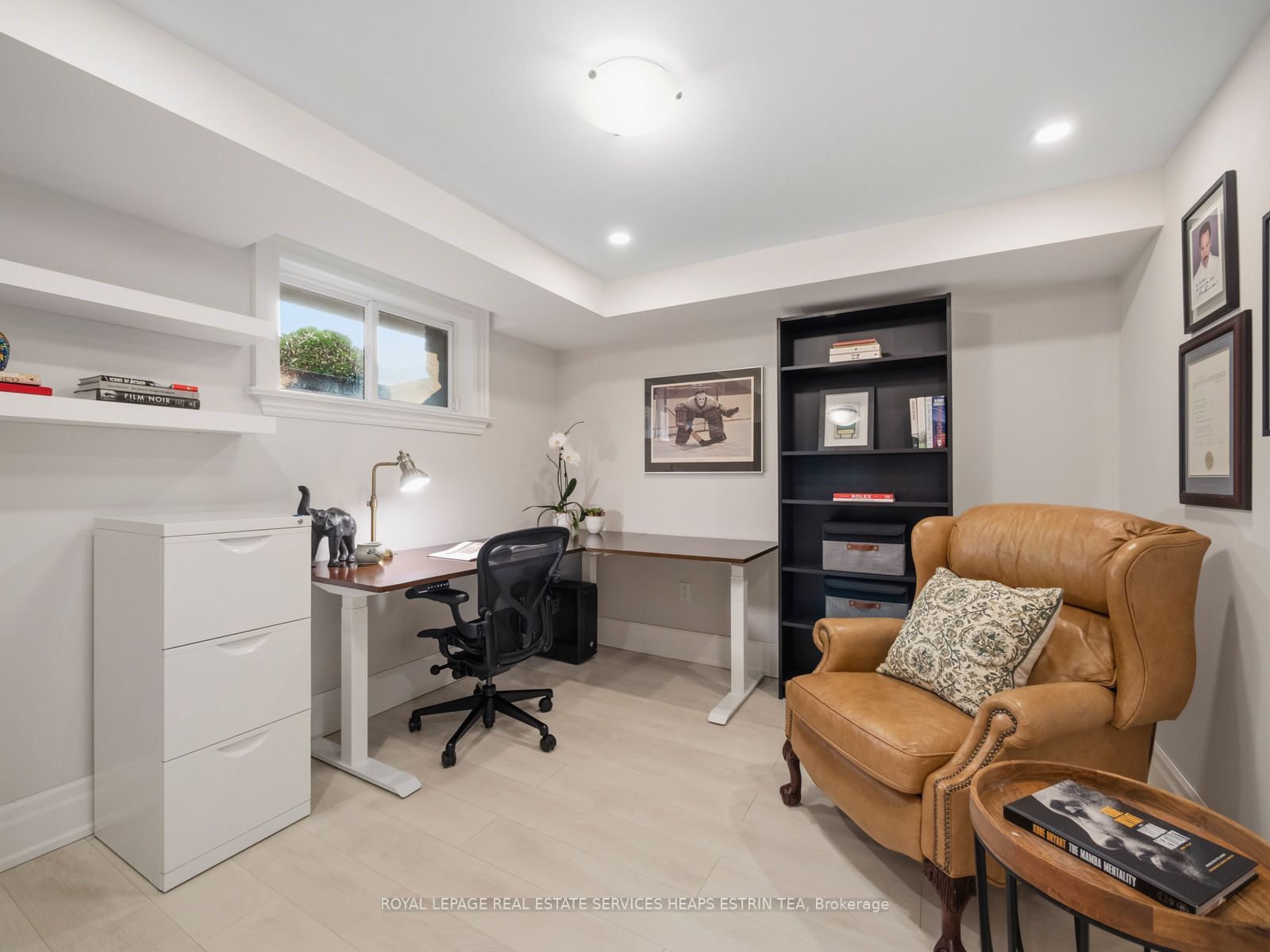 29 Maxwell Avenue Property Photo 36
