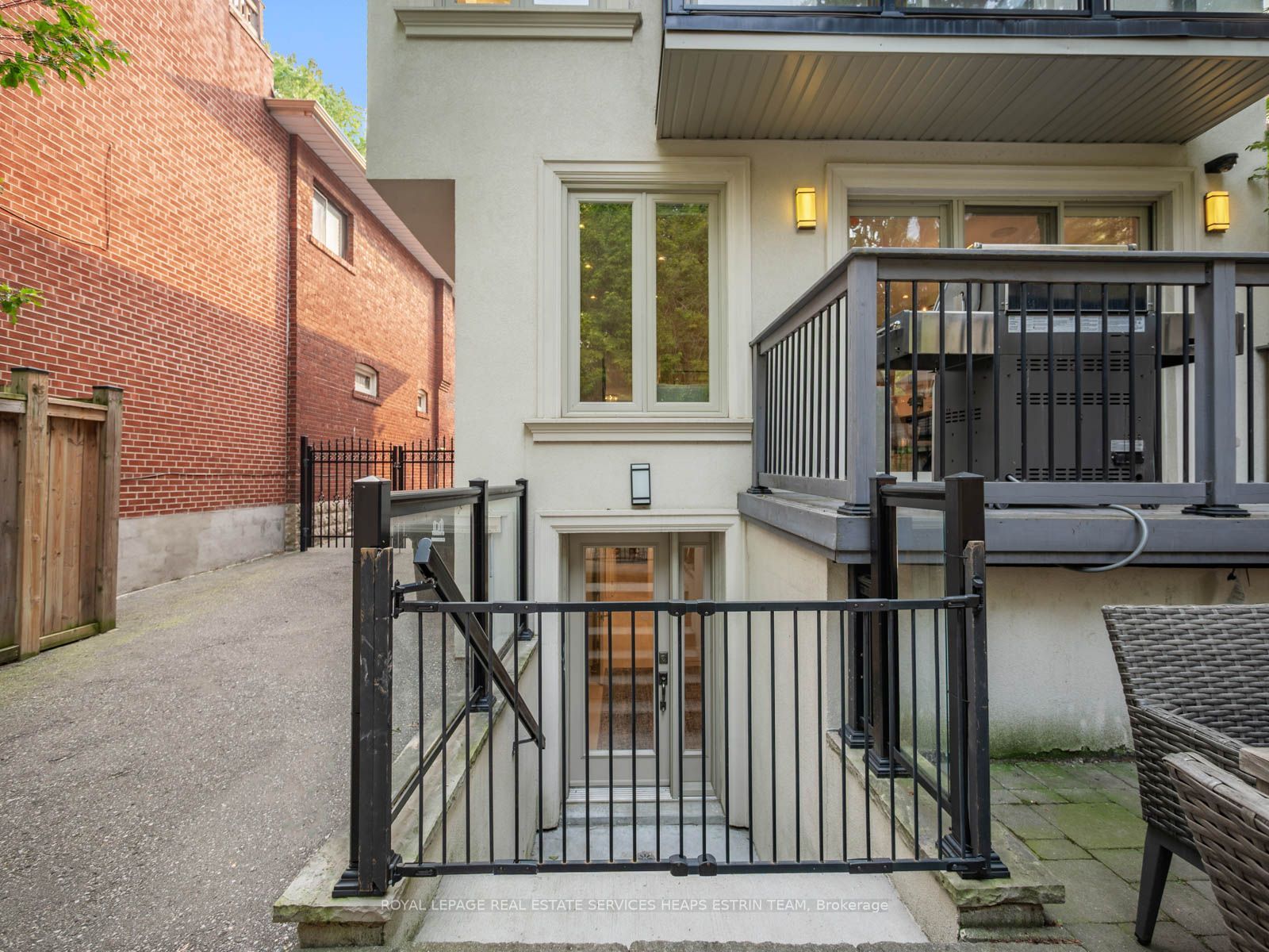 29 Maxwell Avenue Property Photo 45