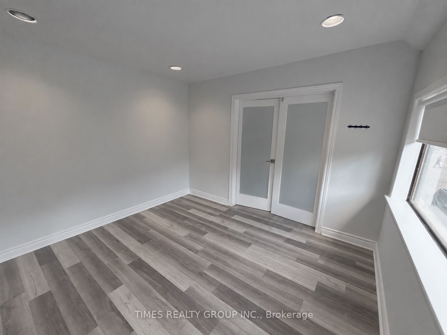 600 Church Street 2 Property Photo 3