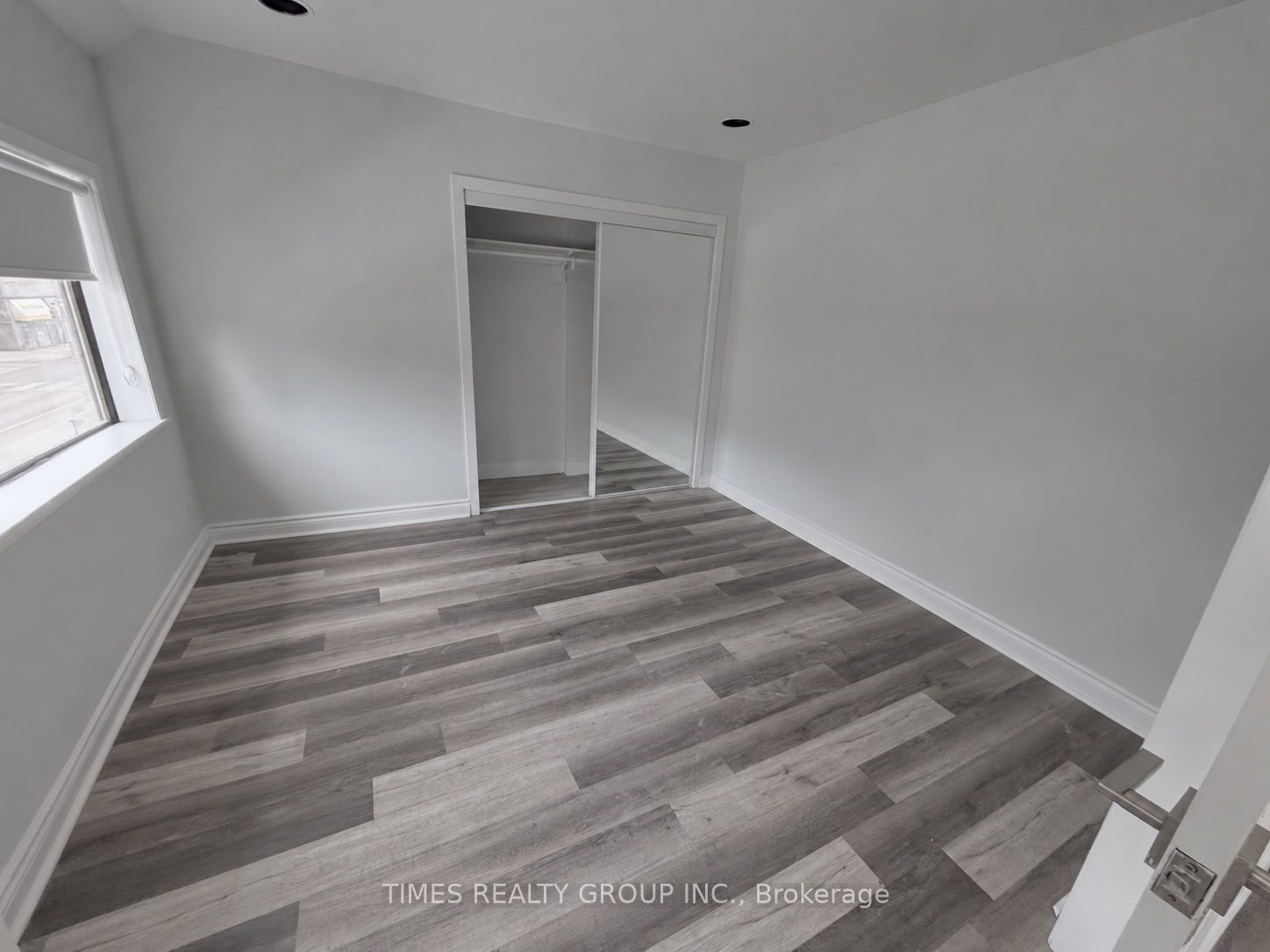 600 Church Street 2 Property Photo 5