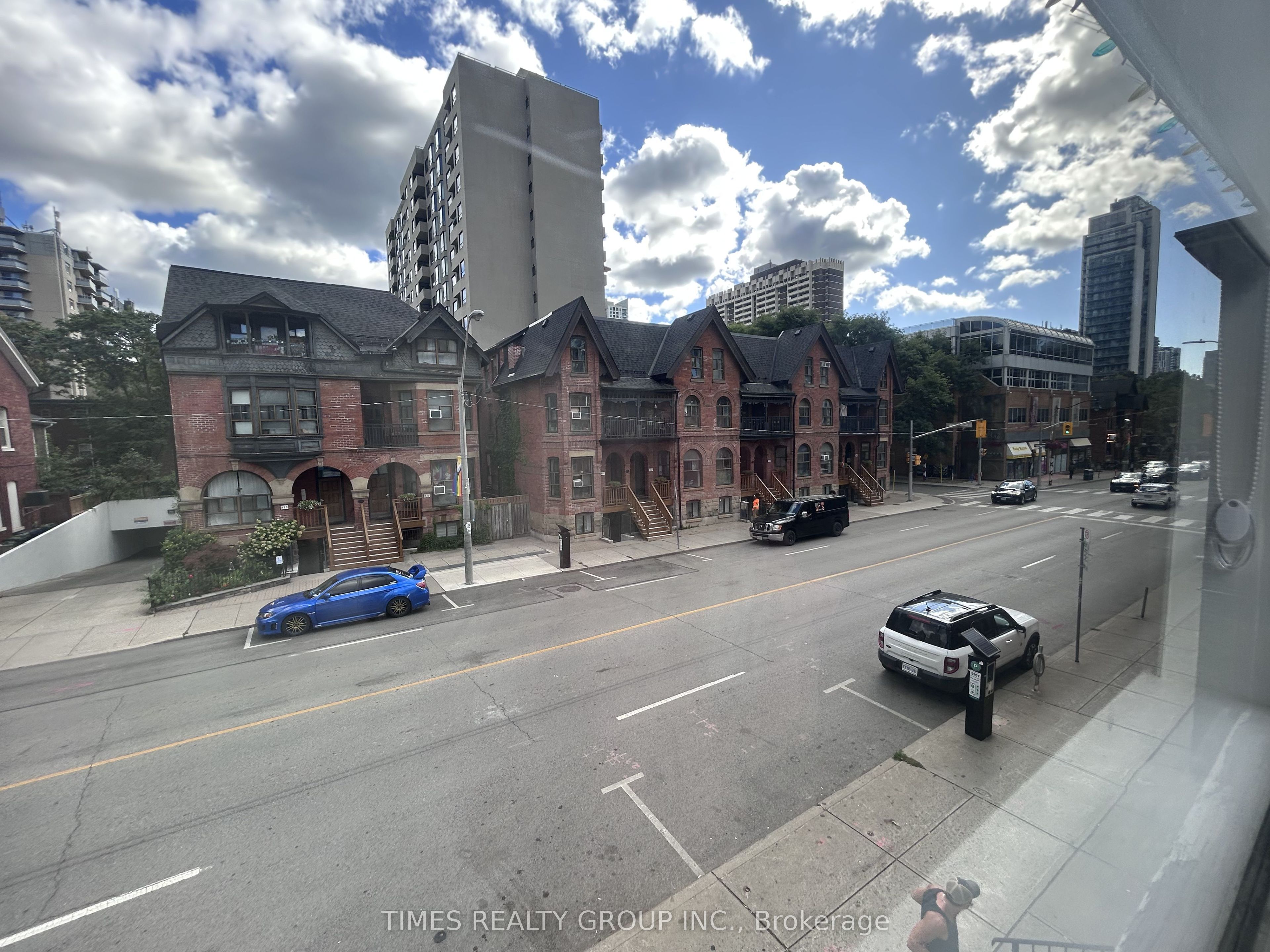 600 Church Street 2 Property Photo 7